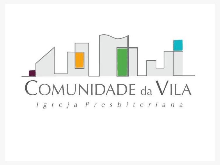 Comunidade da Vila